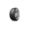 Pneumatico hankook 225/40 r19 93y xl k129 1028606> Clearance