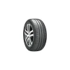 Pneumatico hankook 245/35 r20 95y xl k127 1024274> Discount
