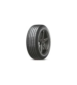 Pneumatico hankook 255/30 r19 91y xl k127 1024301>