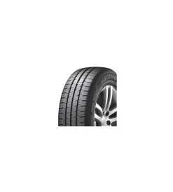 Pneumatico hankook 175/65 r14c ra18 vantra m+s 90t> Online