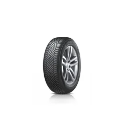 Pneumatico hankook h750a kinergy 4s 2 x 255/55 r18> Sale