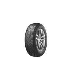Pneumatico hankook h750a kinergy 4s 2 x 215/50 r18> Outlet