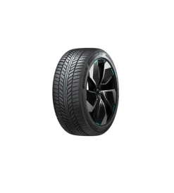 Pneumatico hankook iw01a ion i*cept suv 255/40 r21> New
