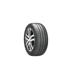 Pneumatico hankook k435 kinergy eco2 195/55 r16 87> Online