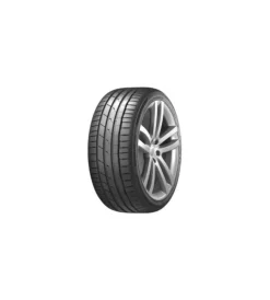 Pneumatico hankook k135 ventus prime 4 215/55 r17> Sale