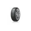 Pneumatico hankook k125 ventus prime 3 215/60 r17> Outlet