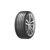 Pneumatico hankook k127 ventus s1 evo 3 205/40 zr1> Online