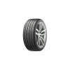 Pneumatico hankook k120 ventus v12 evo 2 225/35 zr> Hot