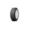 Pneumatico hankook k107 ventus s1 evo 195/40 zr17> Discount