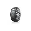 Pneumatico hankook k127 ventus s1 evo 3 225/40 zr1> Best
