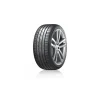Pneumatico hankook k127 ventus s1 evo 3 225/50 r17> Discount