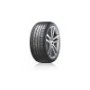 Pneumatico hankook k127 ventus s1 evo 3 255/40 zr1> Online