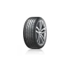 Pneumatico hankook k127 ventus s1 evo 3 225/40 r18> Best