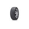Pneumatico hankook k115 ventus prime 2 215/70 r16> Sale