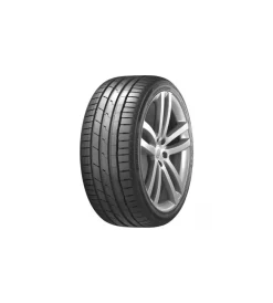 Pneumatico hankook k127 ventus s1 evo 3 245/45 zr1> Outlet