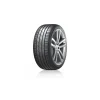 Pneumatico hankook k127 ventus s1 evo 3 235/45 zr1> Discount