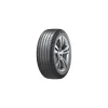 Pneumatico hankook k135 ventus prime 4 205/55 r16>