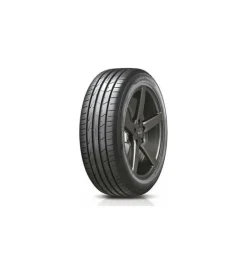 Pneumatico hankook k125a ventus prime 3x 215/65 r1> Outlet