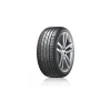 Pneumatico hankook k127b ventus s1 evo 3 205/45 r1> Best