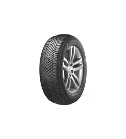 Pneumatico hankook kinergy 4s 2 x h750a 225/50 r18> Outlet