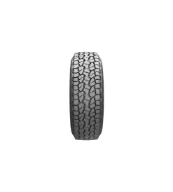 Pneumatico hankook p225/75 r 16 106t xl rf10 dynap> Discount