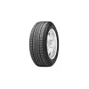 Pneumatico hankook ra23 dynapro hp 235/70 r17 111h> Hot