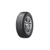 Pneumatico hankook ra18 vantra lt 195/75 r16 110/1> Online