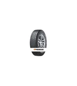 Pneumatico hankook ra30 vantra st as2 225/70 r15 1> Clearance