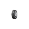 Pneumatico hankook ra30 vantra st as2 195/80 r14 1> Clearance