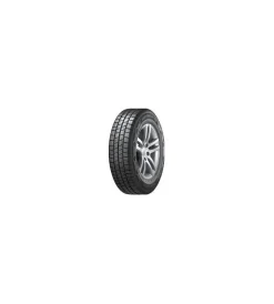 Pneumatico hankook ra30 vantra st as2 195/80 r14 1> Clearance