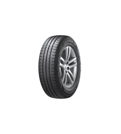 Pneumatico hankook ra18 vantra lt 195 r14 106r m+s> Outlet