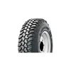 Pneumatico hankook rt01 dynamic mt rt01 205/80 r16>