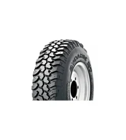 Pneumatico hankook rt01 dynamic mt rt01 205/80 r16>