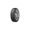 Pneumatico hankook rw12 winter i*cept lv 235/65 r1> Outlet