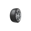Pneumatico hankook ventus s1 evo3 suv k127c 275/45>