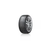 Pneumatico hankook ventus s1 evo3 suv k127a 315/40> Online