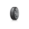 Pneumatico hankook ventus prime3 k125 205/60 r16 9>