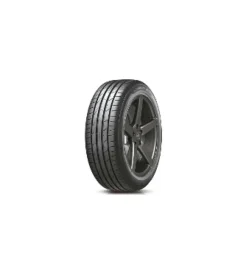 Pneumatico hankook ventus prime3 k125 205/60 r16 9> Sale