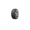Pneumatico hankook w320a winter i*cept evo 2 suv 2> Clearance