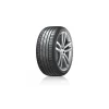 Pneumatico hankook w320b winter i*cept evo 2 225/5>