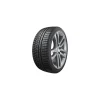 Pneumatico hankook w320b winter i*cept evo 2 195/5> New