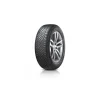 Pneumatico hankook 265/45zr20 h750a 4s xl 108y all> Online