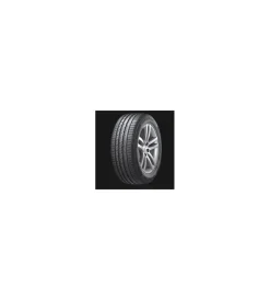 Pneumatico hankook 255/50zr19 k117a s1evo2a(n0)tl> New