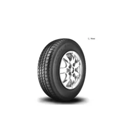 Pneumatico kenda 195/ 70 r 14 c kr16 kargo pro tl> Outlet