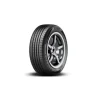Pneumatico kenda 205/ 60 r 16 kr210 tl xl 96 v> Best