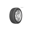Pneumatico kenda 185/ 65 r 15 kr501 winter tl xl 9> Discount