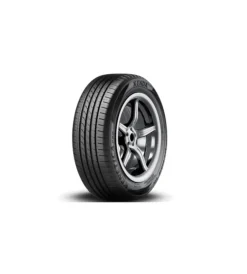 Pneumatico kenda 145/ 65 r 15 kr210 tl 72 t> Discount