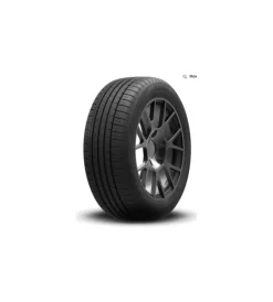 Pneumatico kenda 165/ 70 r 14 kr203 tl 81 t> New