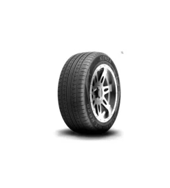 Pneumatico kenda 215/ 55 r 18 kr50 tl xl 99 h> Best