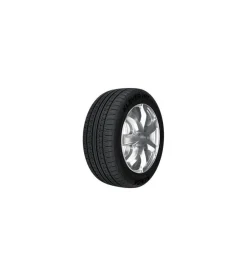 Pneumatico kenda kr50 275/45 r19 108h k500b967> Discount